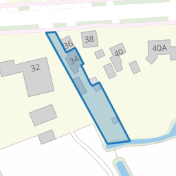 Perceel KPE00-F-1128