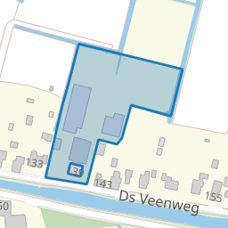 Perceel KPE00-F-1129