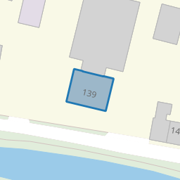 Perceel KPE00-F-1130