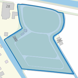 Perceel KPE00-F-1132