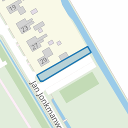 Perceel KPE00-F-1134