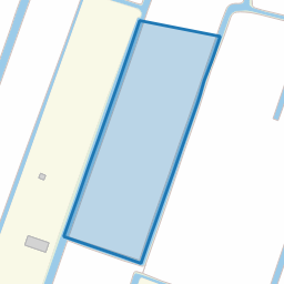 Perceel KPE00-F-1136
