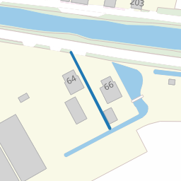 Perceel KPE00-F-1137