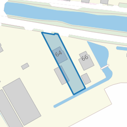 Perceel KPE00-F-1138