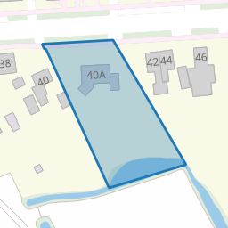 Perceel KPE00-F-1139