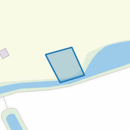 Perceel KPE00-F-1140