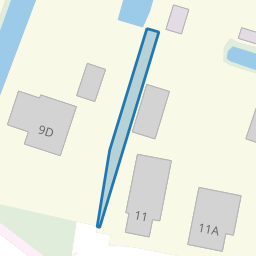 Perceel KPE00-F-1141