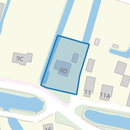 Perceel KPE00-F-1142