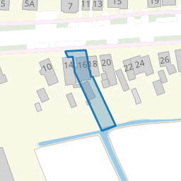 Perceel KPE00-F-1143