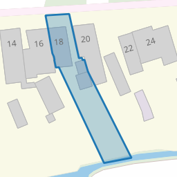 Perceel KPE00-F-1145