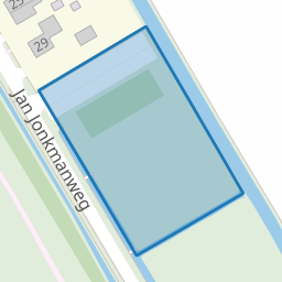 Perceel KPE00-F-1146