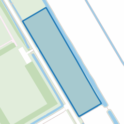 Perceel KPE00-F-1147