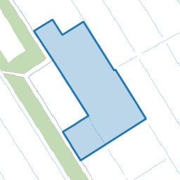 Perceel KPE00-F-1149