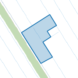 Perceel KPE00-F-1150