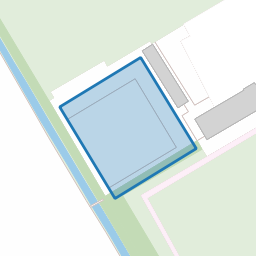 Perceel KPE00-F-1151