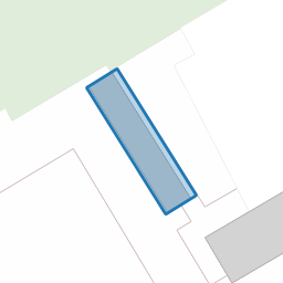 Perceel KPE00-F-1153