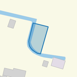 Perceel KPE00-F-1156