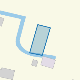 Perceel KPE00-F-1157