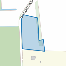 Perceel KPE00-F-1161