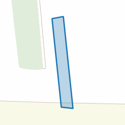 Perceel KPE00-F-1163