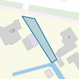 Perceel KPE00-F-1165