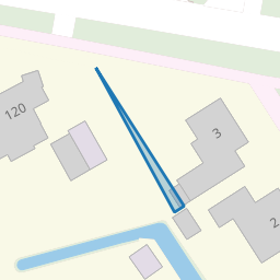 Perceel KPE00-F-1166