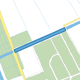 Perceel KPE00-F-1170