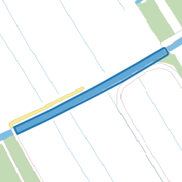 Perceel KPE00-F-1171