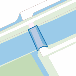 Perceel KPE00-F-1172