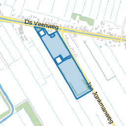 Perceel KPE00-F-1174