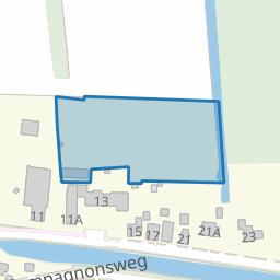 Perceel KPE00-F-1176