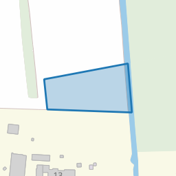 Perceel KPE00-F-1177