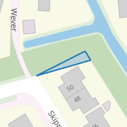 Perceel KPE00-F-1179