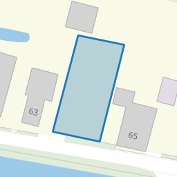 Perceel KPE00-F-1181