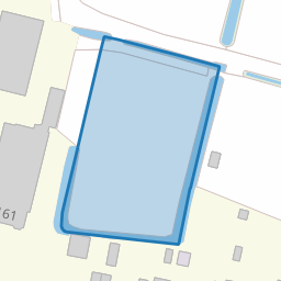 Perceel KPE00-F-1186