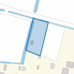 Perceel KPE00-F-1187