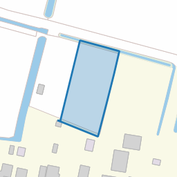 Perceel KPE00-F-1188