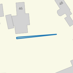 Perceel KPE00-F-1189