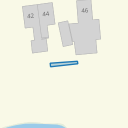 Perceel KPE00-F-1191