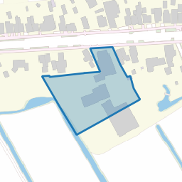 Perceel KPE00-F-1192