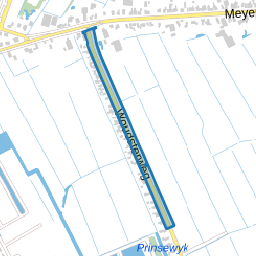 Perceel KPE00-F-1193