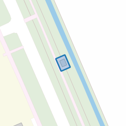 Perceel KPE00-F-1194