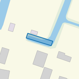 Perceel KPE00-F-1196