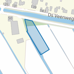 Perceel KPE00-F-1197