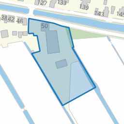 Perceel KPE00-F-1198