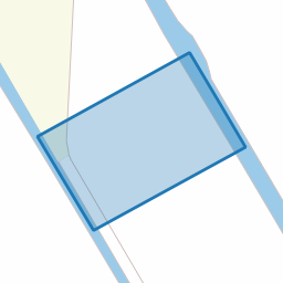 Perceel KPE00-F-1199