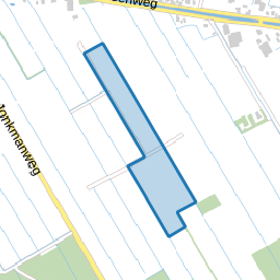 Perceel KPE00-F-1200