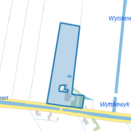 Perceel KPE00-F-1202