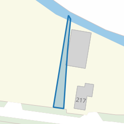 Perceel KPE00-F-1203