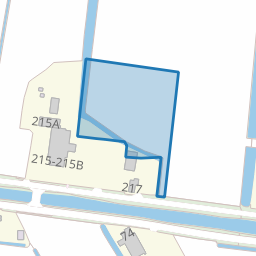 Perceel KPE00-F-1204